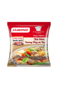 HẠT NÊM JAMONO 405GR