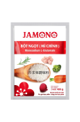 BỘT NGỌT JAMONO 400 G (HẠT LỚN)