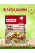 HẠT NÊM JAMONO 5 KG