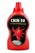 TƯƠNG ỚT CHÍNH HÃNG CHIN-SU 250G