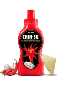 TƯƠNG ỚT CHÍNH HÃNG CHINSU 1KG