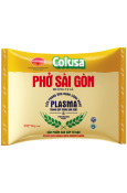 PHỞ ĂN LIỀN SÀI GÒN - HƯƠNG GÀ