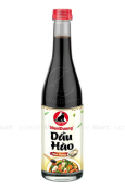 DẦU HÀO NAM DƯƠNG 615G