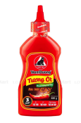 TƯƠNG ỚT  CAY NAM DƯƠNG 400G