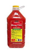 TƯƠNG ỚT HORECA HÀNG VIỆT 4.2KG