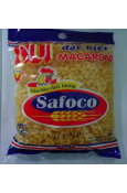 MACARONI TRỨNG ỐNG NGẮN 19.82 LBS