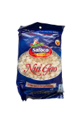 MACARONI GẠO HÌNH VỎ ỐC 400g