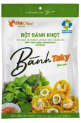 BỘT BÁNH KHỌT