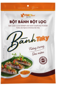 BỘT BÁNH BỘT LỌC 400GR