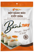 BỘT BÁNH ĐÚC CỐT DỪA