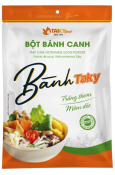 BỘT BÁNH CANH