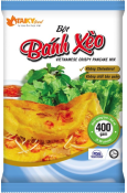 BỘT BÁNH XÈO 400GR