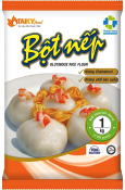 BỘT NẾP 1KG