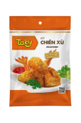 BỘT CHIÊN XÙ TAKY 150GR