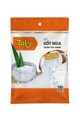 BỘT CỐT DỪA TAKY 50GR