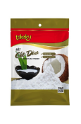 BỘT CỐT DỪA TAKOKY 50GR