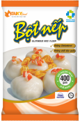 BỘT NẾP 400GR