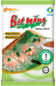 BỘT NĂNG 1KG