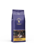 V-GROUND 純咖啡 100% 原味（經典 - 500克）