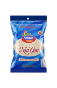 MACARONI GẠO HÌNH XOẮN 300g