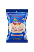 MACARONI GẠO HÌNH ỐNG NGẮN 500g