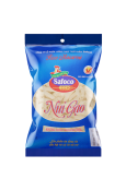 MACARONI  GẠO HÌNH ĐÒNG TIỀN 400g