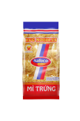 MÌ TRỨNG CHUỖI MỎNG CAO CẤP 500g