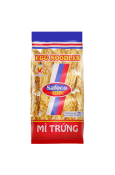 MÌ TRỨNG CHUỖI DÀY CAO CẤP 500g