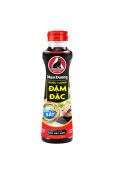 NƯỚC TƯƠNG ĐẬM ĐẶC NAM DƯƠNG 280ML