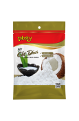 BỘT CỐT DỪA TAKOKY 50GR