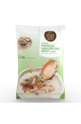 Cháo Hương Vị Bào Ngư Thịt Bằm - 50g