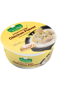 Cháo Hương Vị Gà - 120g
