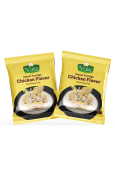 Cháo Hương Vị Gà - 50g
