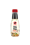 DẦU HÀO NAM DƯƠNG 270G