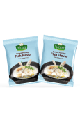 Cháo Hương Vị Cá - 50g