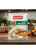 HẠT NÊM NẤM HƯƠNG BẾP VIỆT 5KG