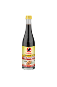 NƯỚC TƯƠNG HƯƠNG NẤM NAM DƯƠNG 500ML