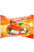 MÌ ĂN LIỀN HƯƠNG VỊ TOMYUM