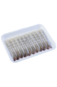 Nobashi Vanamei Shrimp