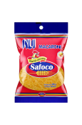 MACARONI TRỨNG HÌNH XOẮN 300g