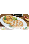 Okonomiyaki