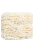 Bún tinh bột bắp (không kèm gói gia vị)
