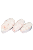 Pangasius Steak