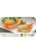 Chả giò