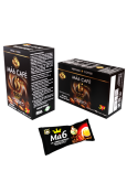 MAMA 6 CAFÉ 6:AM- 3in1 奶鼬咖啡 (Kopi Luwak)