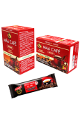 Café Má 6 - 原味 - 三合一 (16克 x 10包) / 盒