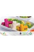 Spring Roll Set