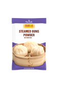 Bột bánh bao Nam Vị