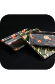 Khay Sushi