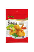 BỘT CHIÊN XÙ TAKOKY 100GR
